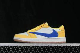 Picture of Air Jordan 1 LOW _SKUfw22979741081723707fw